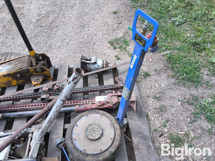 floor-jacks-image-9