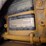 2016-deere-850k-image-31