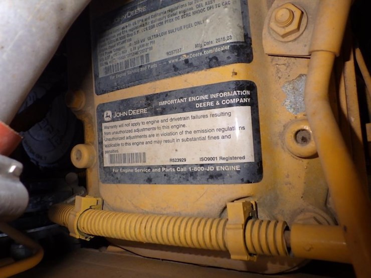 2016-deere-850k-image-31