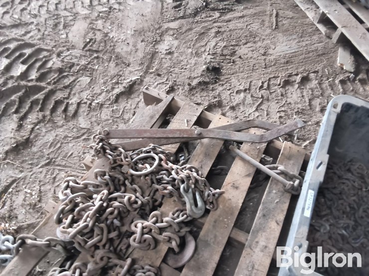 misc-log-chains-image-12