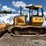 deere-650-image-2