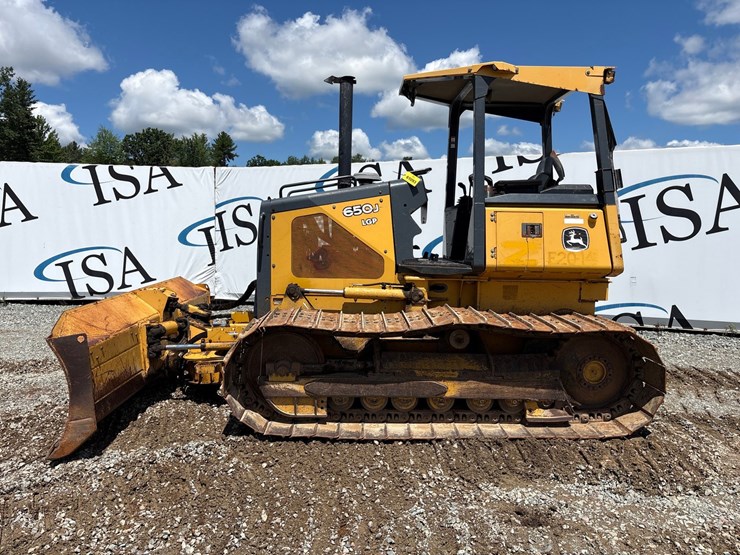deere-650-image-2
