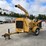 2018-wallenstein-cr-100-chipper-2e9us1117es010006-image-1