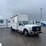2011-ford-f350-image-3