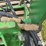 john-deere-8100-image-9