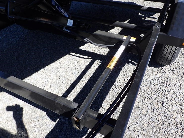 2026-southland-sl714-14k-t/a-dump-trailer-image-10