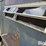 shop-built-trailer-image-13