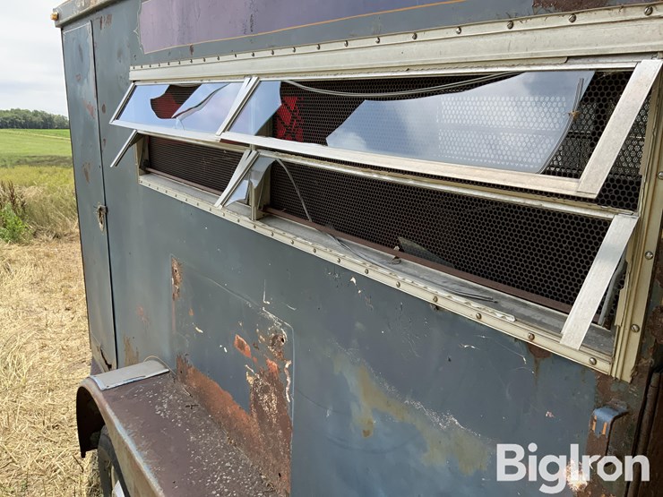 shop-built-trailer-image-13