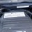 2022-dodge-ram-5500-image-57