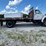 1988-ford-f800-image-10