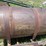 homemade-fuel-trailer-image-17