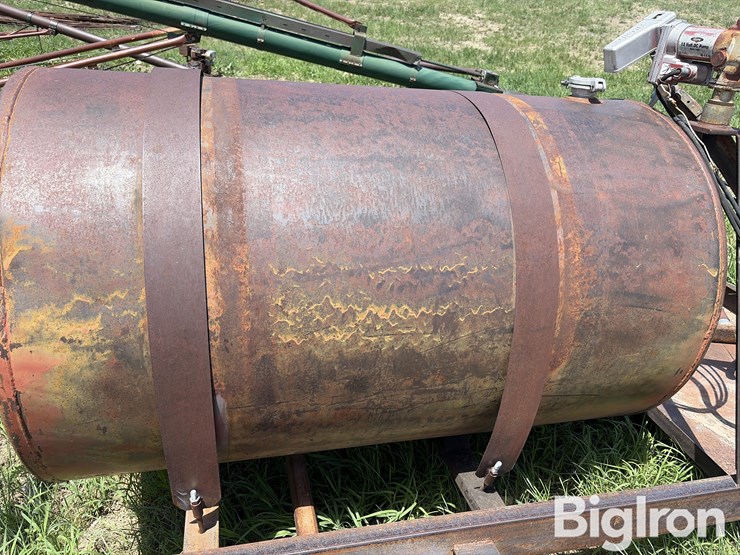 homemade-fuel-trailer-image-17