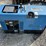 miller-bobcat-250nt-image-1
