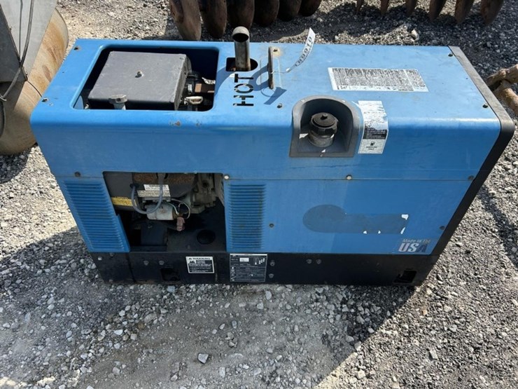 miller-bobcat-250nt-image-1