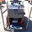 2026-tpm-t460-skid-steer-tracked-loader-image-9