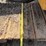 2020-deere-210g-image-14
