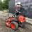 2018-kubota-zd1211-image-2