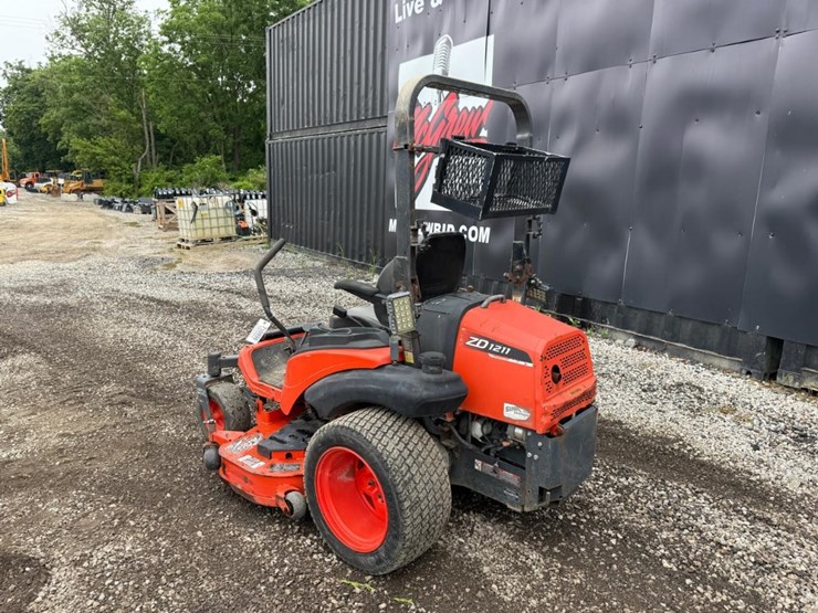 2018-kubota-zd1211-image-2