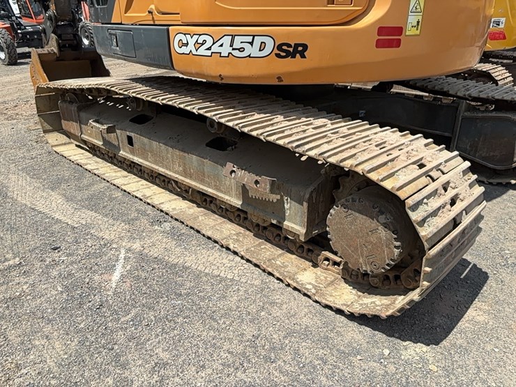 case-cx245dsr-image-12