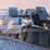 #1089-•-pearson-hydraulic-squeeze-chute-image-12