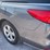 2018-honda-odyssey-image-24