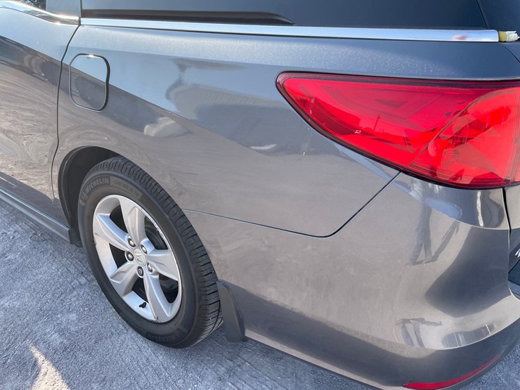 2018-honda-odyssey-image-24
