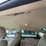 #160-•-2015-hyundai-sonata-(clean-tx-title)-image-60