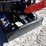 2026-tpm-tpm-18hh-hydraulic-excavator-image-10