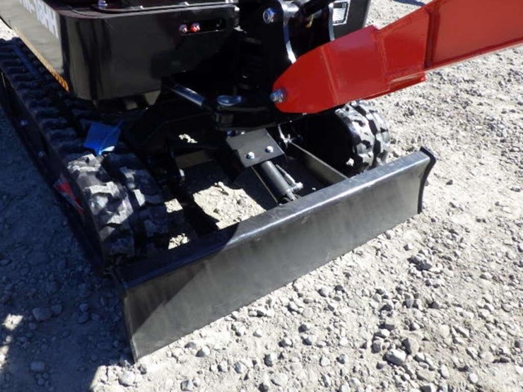 2026-tpm-tpm-18hh-hydraulic-excavator-image-10