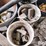 misc-fencing-supplies-image-13