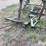 1996-pickett-8022-image-13