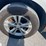 2016-chevrolet-equinox-image-24