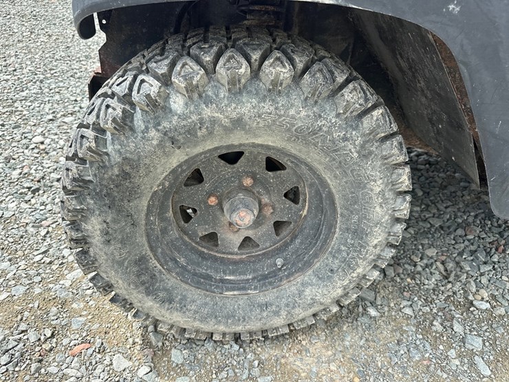 kubota-rtv500-image-37