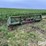john-deere-643-image-7