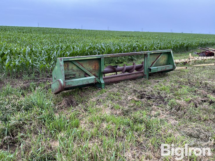 john-deere-643-image-7