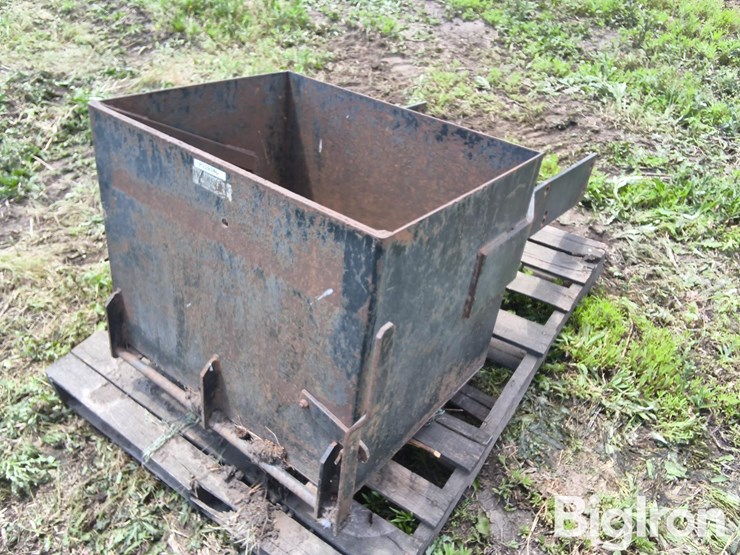 k&m-mfg-rock-box-image-1