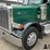 2006-peterbilt-379-image-10