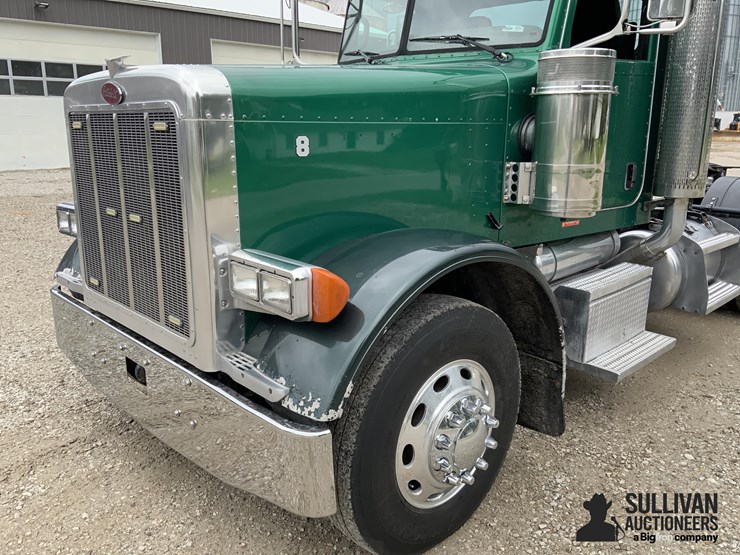 2006-peterbilt-379-image-10