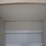 unused-qty-of-3-pc-premium-white-kitchen-base-image-21