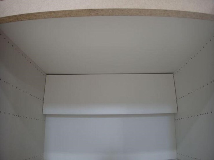 unused-qty-of-3-pc-premium-white-kitchen-base-image-21