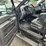 2012-ford-f350-image-35