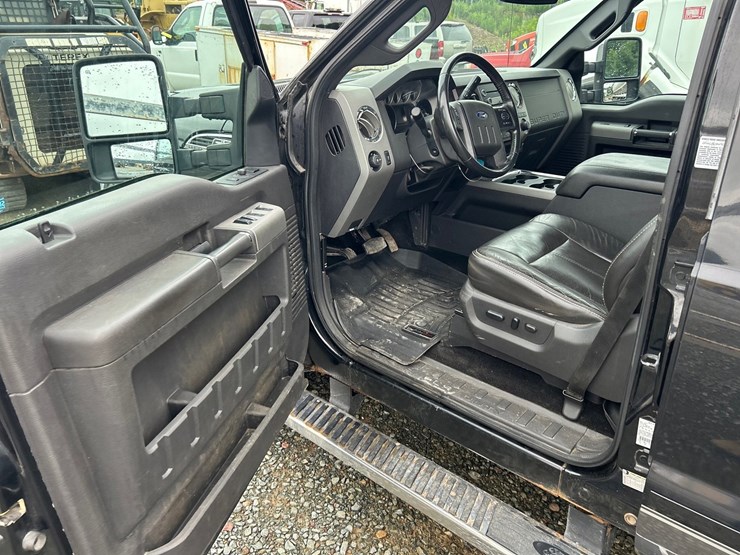 2012-ford-f350-image-35