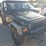 2006-jeep-wrangler-image-1