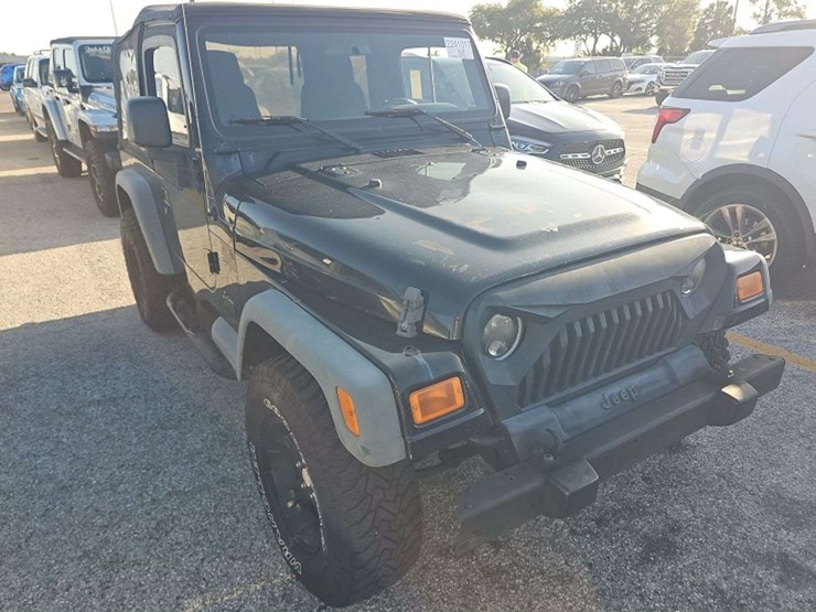 2006-jeep-wrangler-image-1