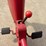 amf-2-speed-pedal-tractor-image-9