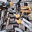 dewalt-misc-20v-tools-image-12