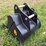 hitachi-zx120-image-4