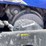 #190-•-2003-polaris-trail-boss-(clean-nm-title)-image-40