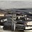 #1490-•-2001-winnebago-adventurer-image-139
