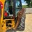 caterpillar-430e-it-image-18